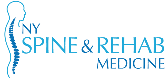 Diazepam Detox ClinicsDividing Creek NJ