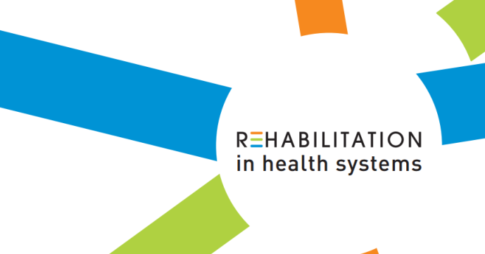 Percocet Addiction RehabWilliamsburg OH