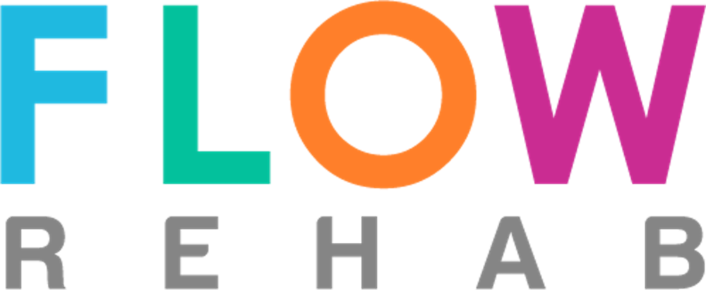 Court Ordered Drug RehabLaton CA
