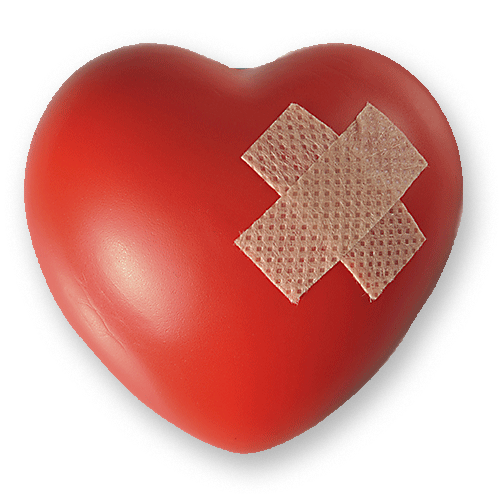 Concerta Rehab Treatment FacilitiesGeorgiana AL