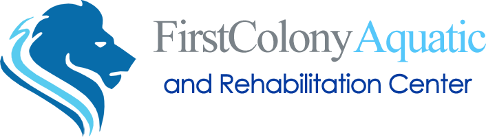 Pentobarbital Addiction ClinicSiloam NC