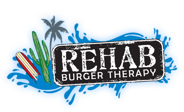 Low Income Drug RehabCadiz OH