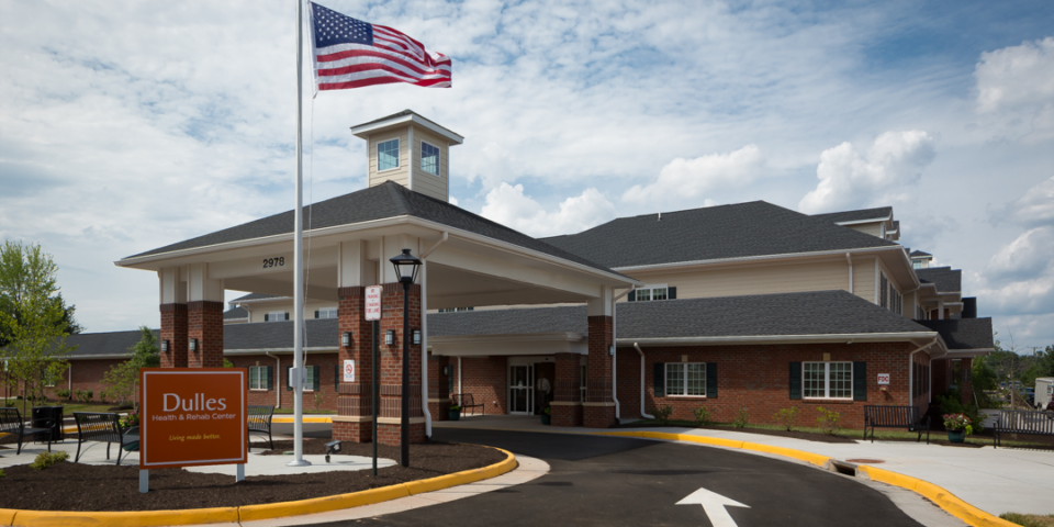 Ghb Rehab Treatment FacilitiesMaynard AR