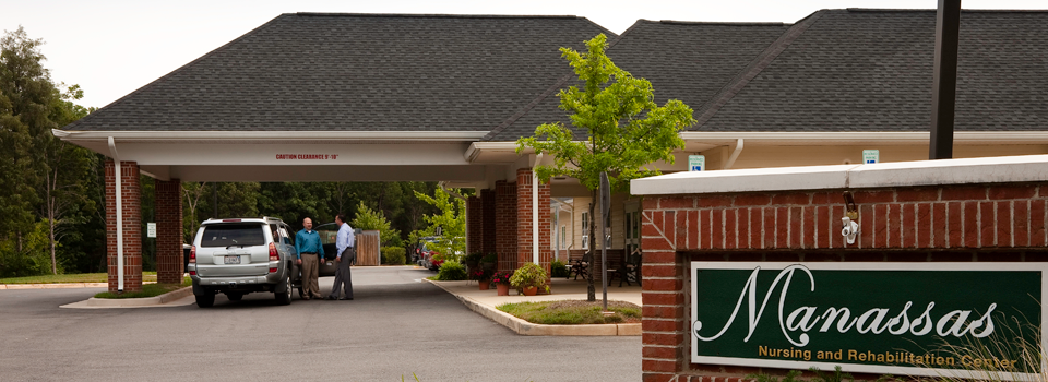 Pcp Addiction Rehab CenterBogue KS