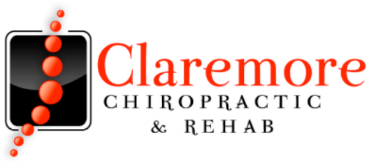 Methylphenidate Abuse Treatment ProgramsGreensboro NC