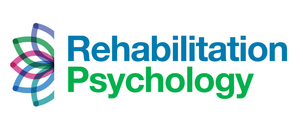 K2 Abuse Treatment ClinicsLedyard CT