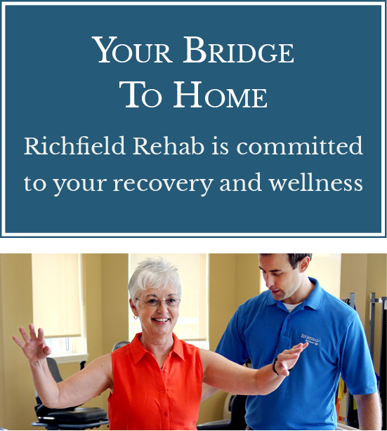Roxanol Addiction ProgramsMillersburg IN