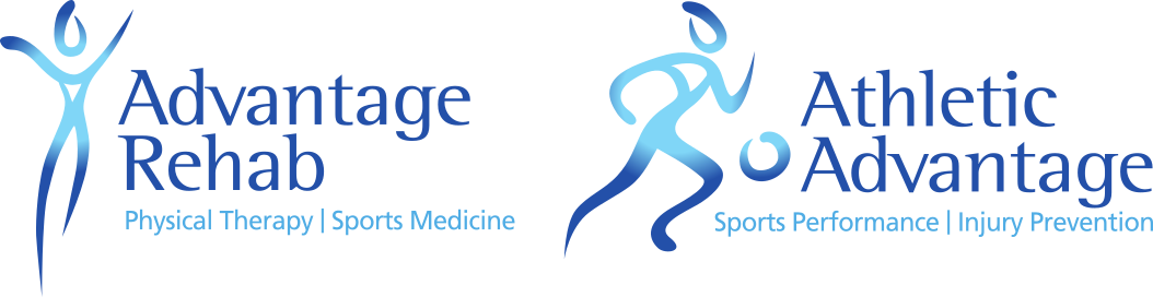 Fioricet Addiction Detox FacilitiesSan Carlos AZ