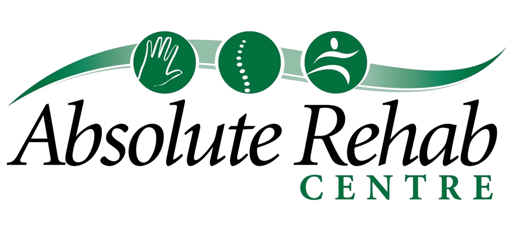 Dextropropoxyphene Rehab CenterLingo NM