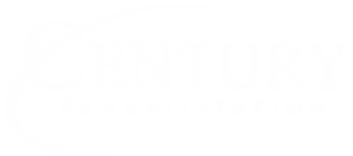 Lorcet Addiction CentersSauquoit NY