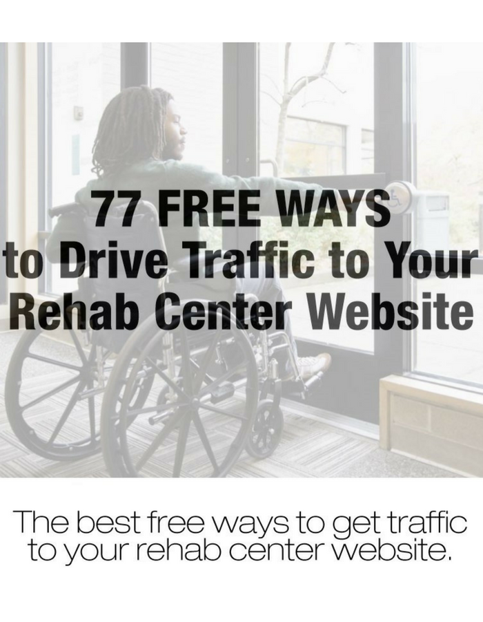 Valium Addiction Treatment FacilityWest Warwick RI